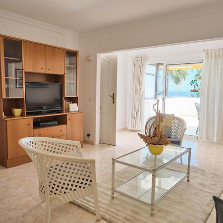 Lovely Apartment In San Agustin: Steps Away From Playa Del Ingles And Maspalomas! San Bartolomé Kültér fotó