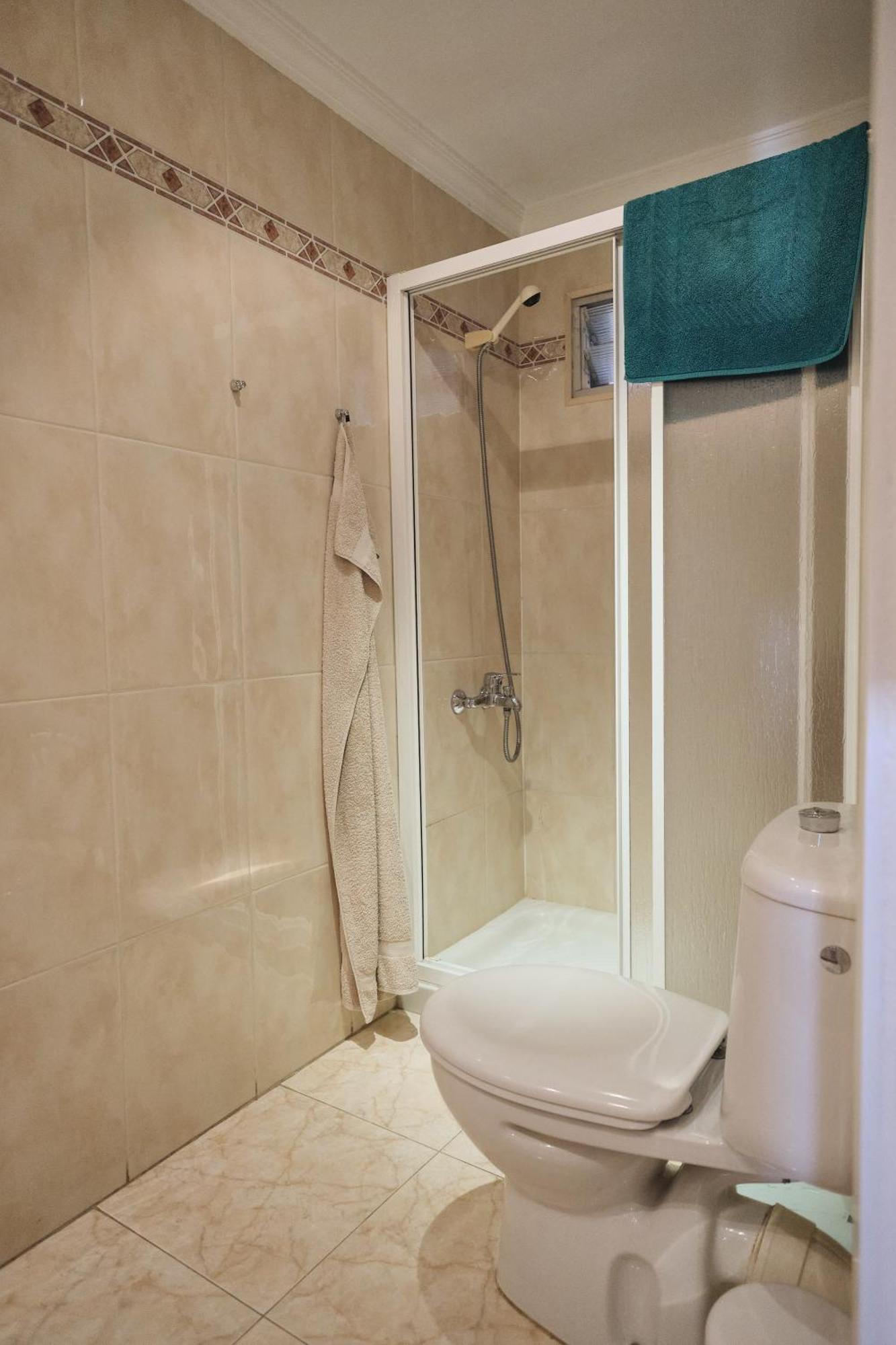 Lovely Apartment In San Agustin: Steps Away From Playa Del Ingles And Maspalomas! San Bartolomé Kültér fotó