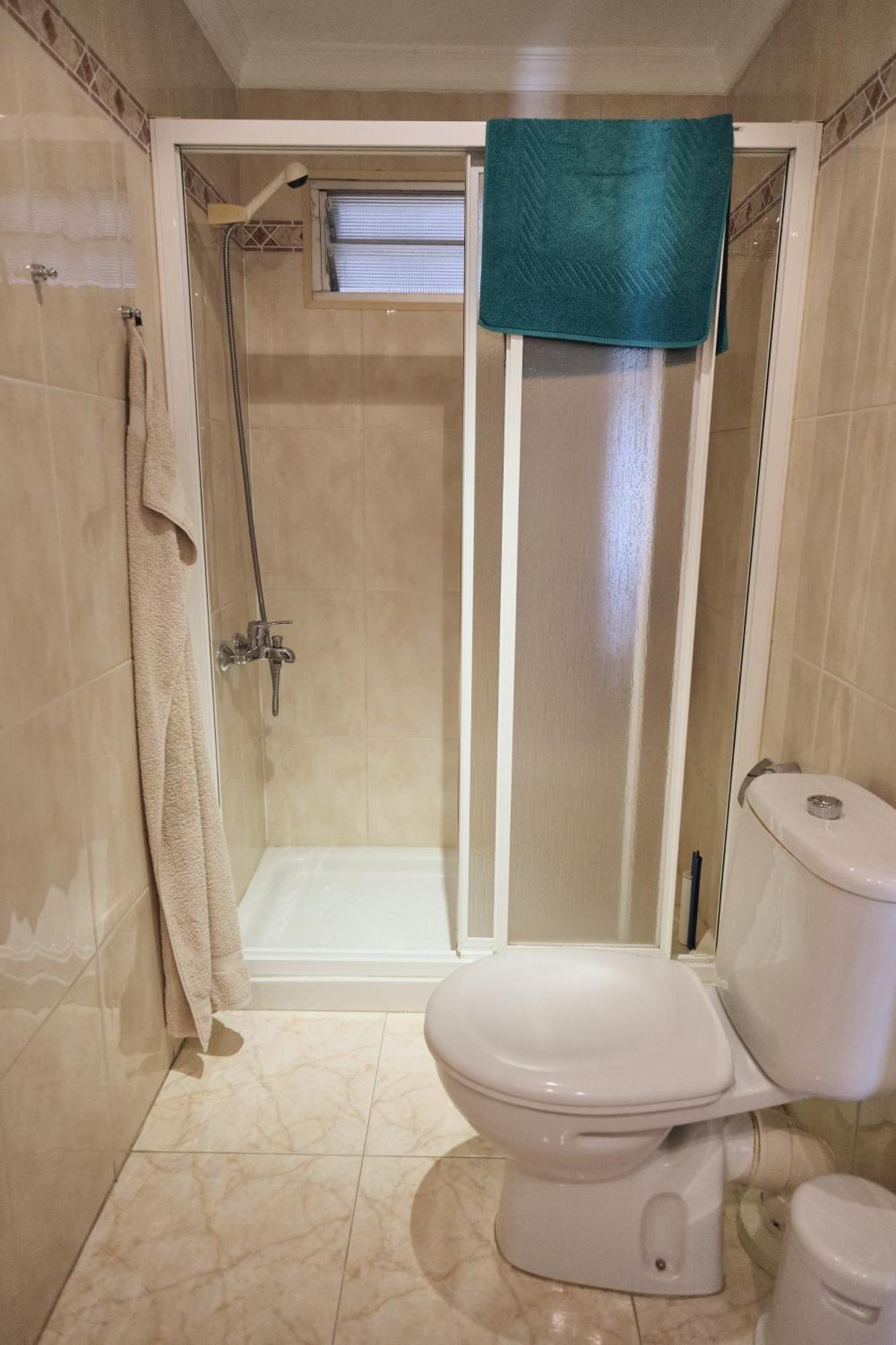 Lovely Apartment In San Agustin: Steps Away From Playa Del Ingles And Maspalomas! San Bartolomé Kültér fotó
