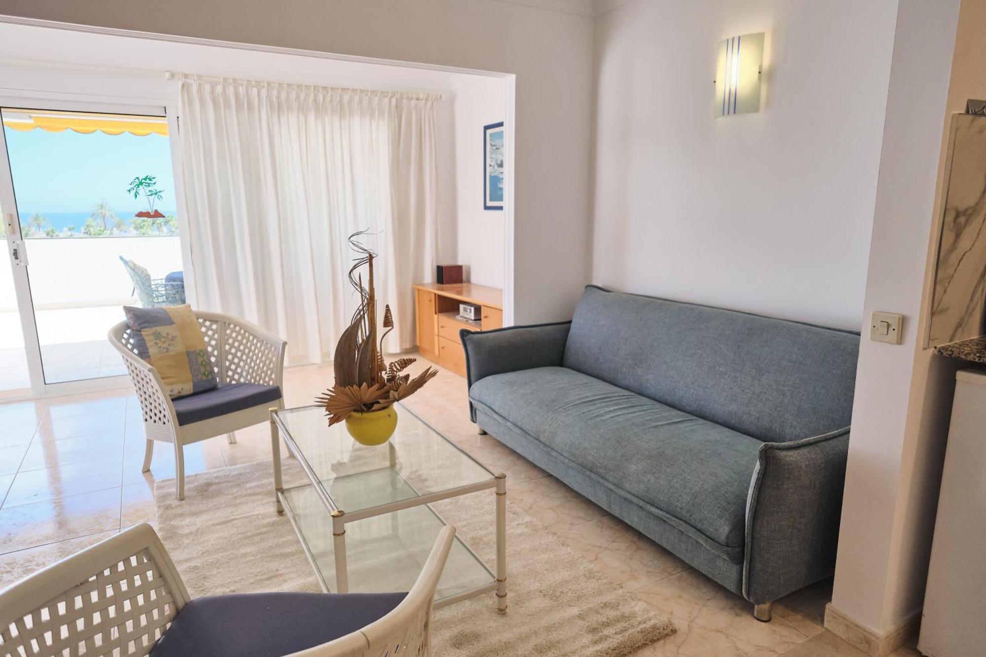 Lovely Apartment In San Agustin: Steps Away From Playa Del Ingles And Maspalomas! San Bartolomé Kültér fotó