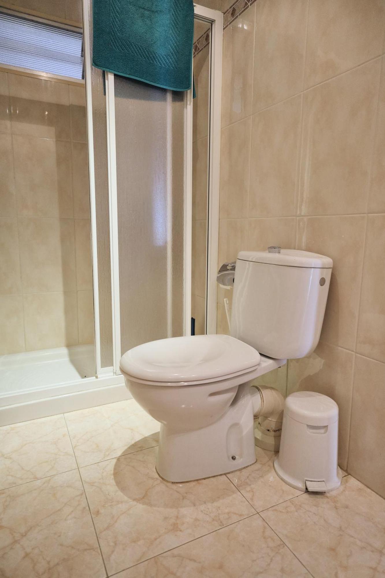 Lovely Apartment In San Agustin: Steps Away From Playa Del Ingles And Maspalomas! San Bartolomé Kültér fotó