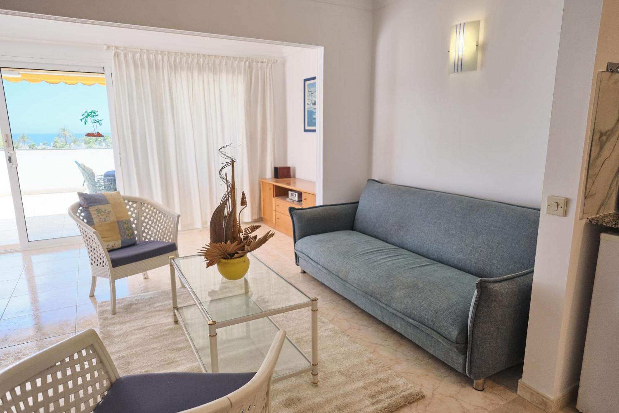 Lovely Apartment In San Agustin: Steps Away From Playa Del Ingles And Maspalomas! San Bartolomé Kültér fotó