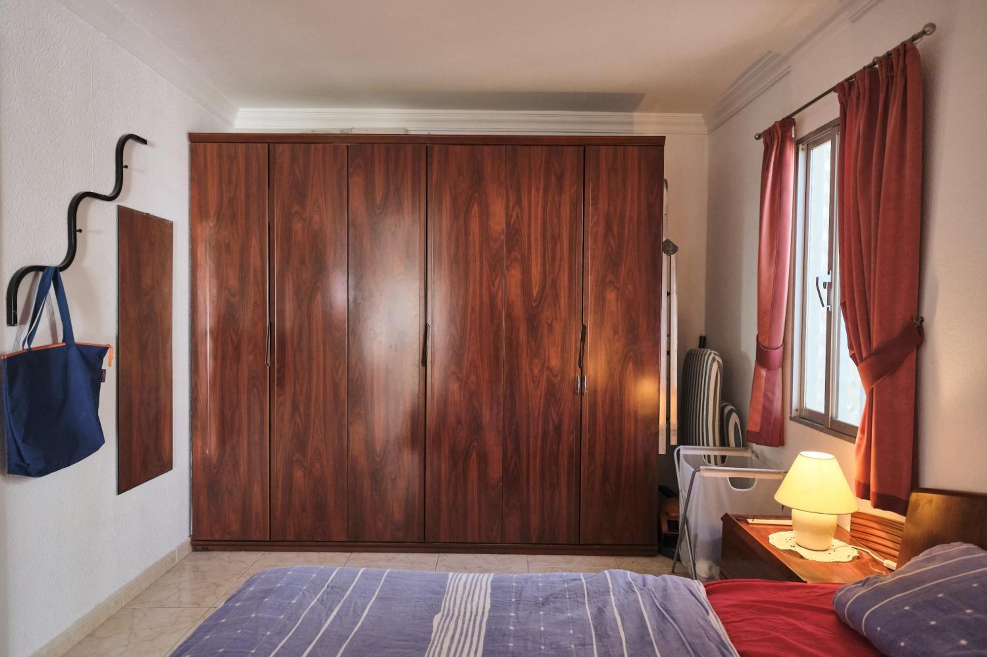 Lovely Apartment In San Agustin: Steps Away From Playa Del Ingles And Maspalomas! San Bartolomé Kültér fotó